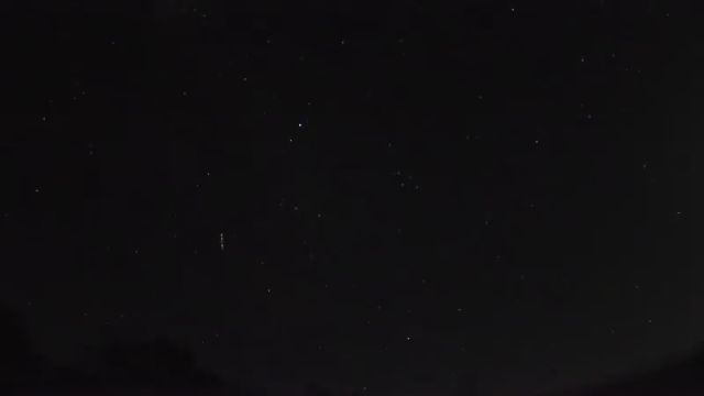 AMS247 meteor