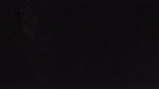 AMS247 meteor