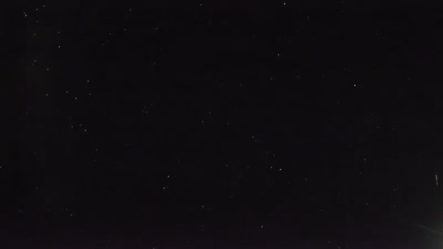 AMS247 meteor