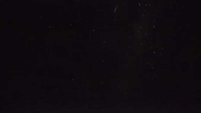 AMS247 meteor
