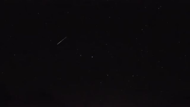 AMS247 meteor