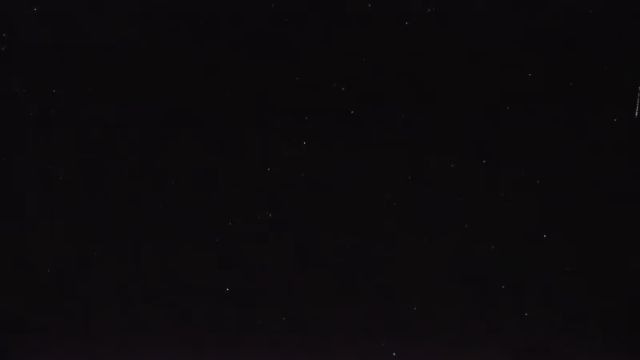 AMS247 meteor
