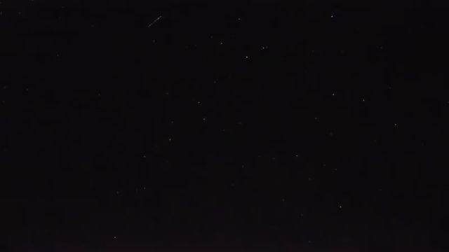 AMS247 meteor