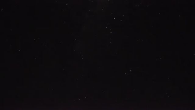 AMS247 meteor
