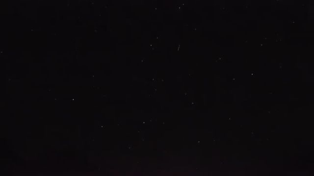 AMS247 meteor