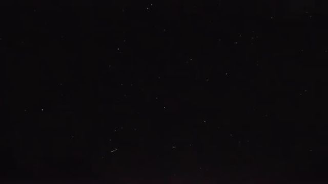 AMS247 meteor