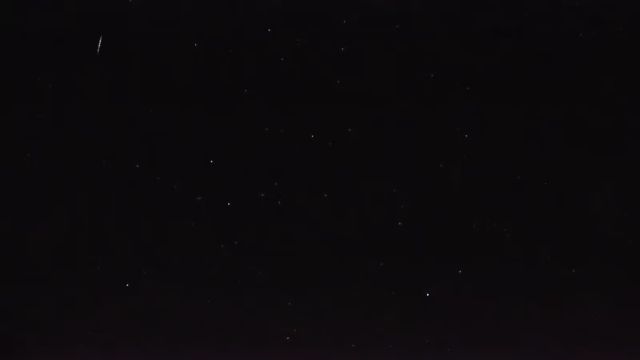 AMS247 meteor