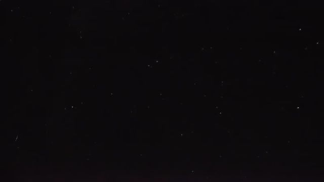 AMS247 meteor