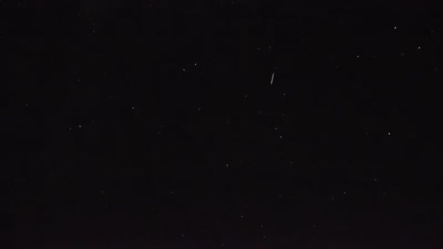 AMS247 meteor