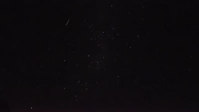 AMS247 meteor