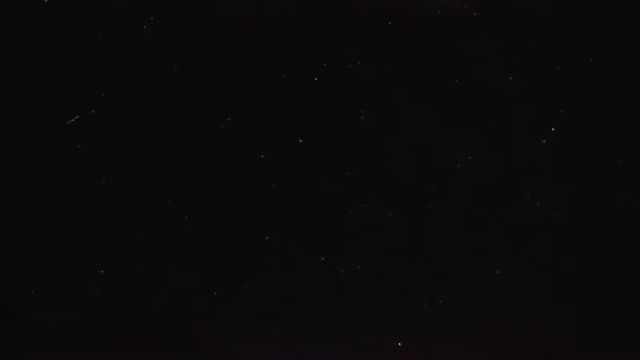 AMS247 meteor