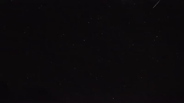 AMS247 meteor