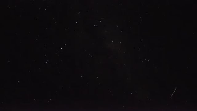 AMS247 meteor