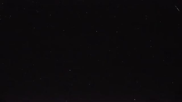 AMS247 meteor