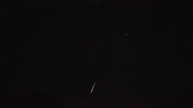 AMS247 meteor