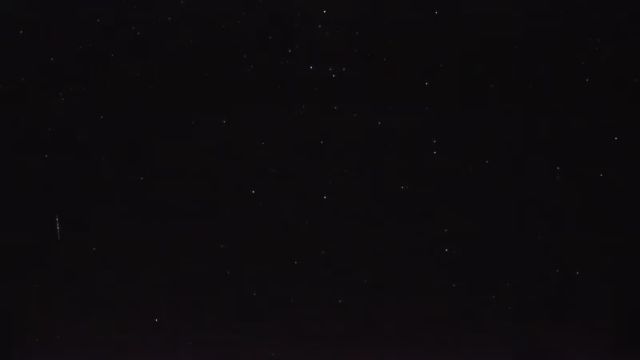 AMS247 meteor