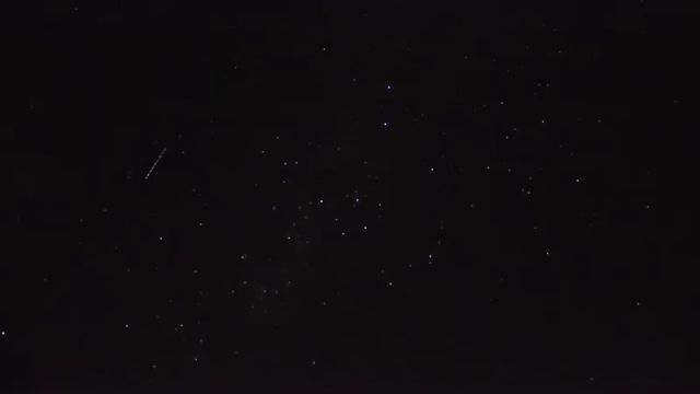 AMS247 meteor