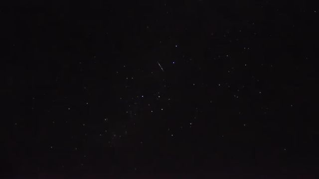 AMS247 meteor