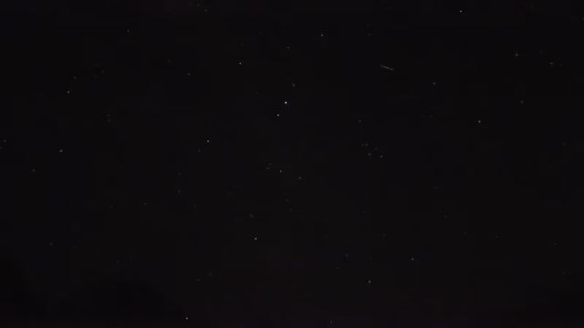 AMS247 meteor