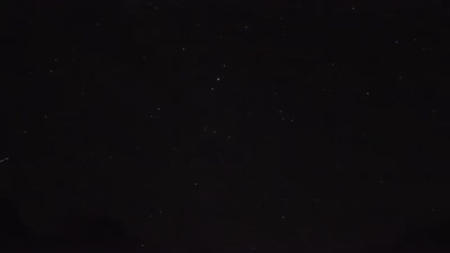 AMS247 meteor