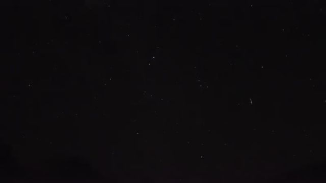 AMS247 meteor