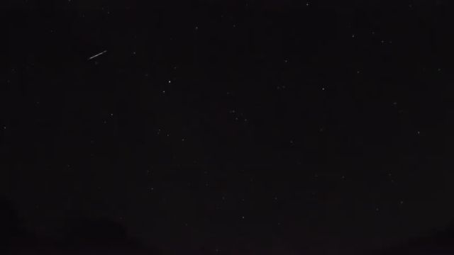 AMS247 meteor