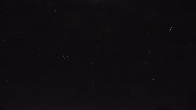 AMS247 meteor