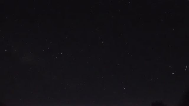 AMS247 meteor