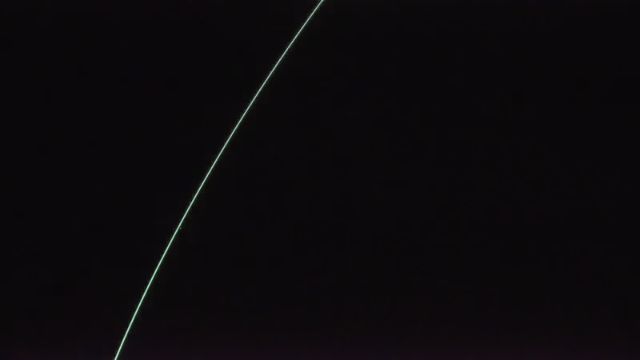 AMS247 meteor