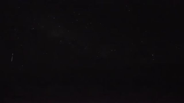 AMS247 meteor