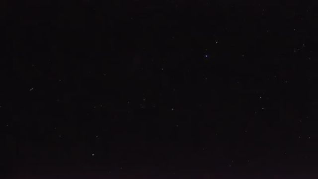 AMS247 meteor