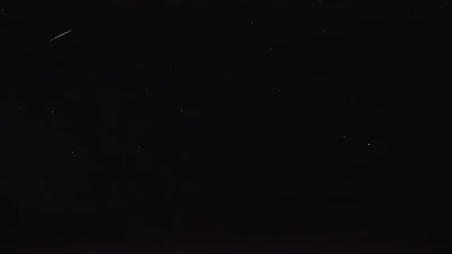 AMS247 meteor