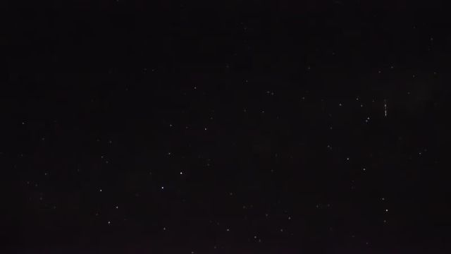 AMS247 meteor