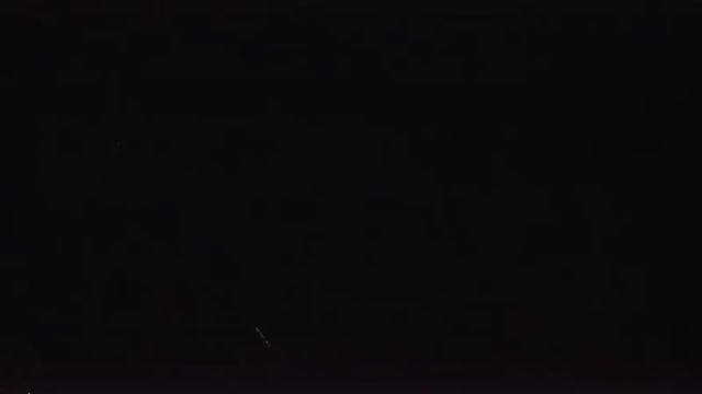 AMS247 meteor