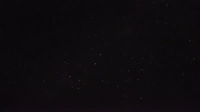 AMS247 meteor