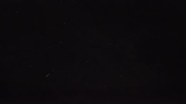 AMS247 meteor