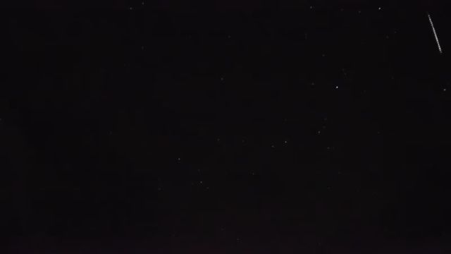 AMS247 meteor