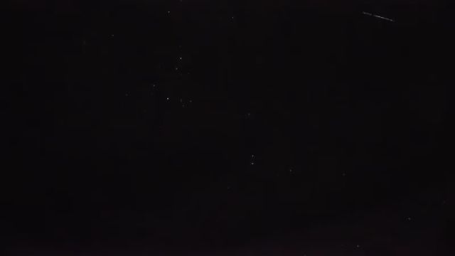 AMS247 meteor