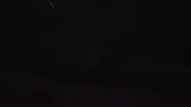AMS247 meteor