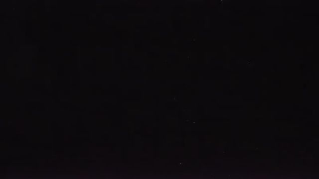 AMS247 meteor