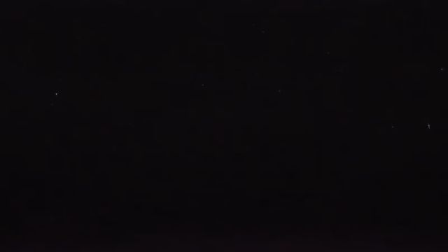 AMS247 meteor