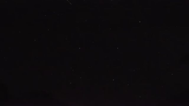 AMS247 meteor