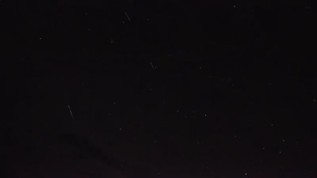 AMS247 meteor