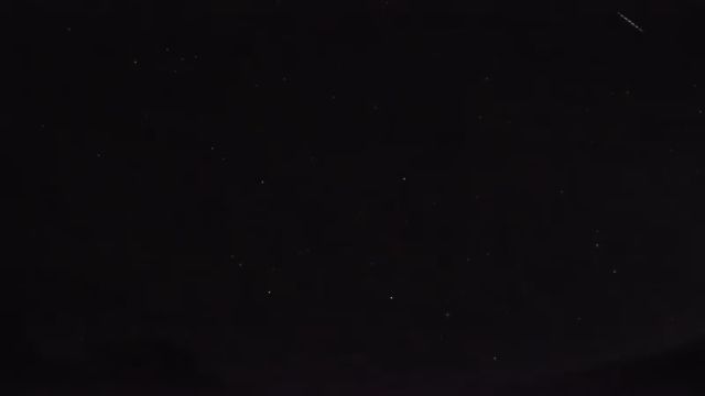 AMS247 meteor