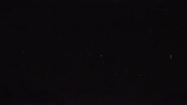 AMS247 meteor