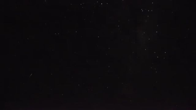 AMS247 meteor