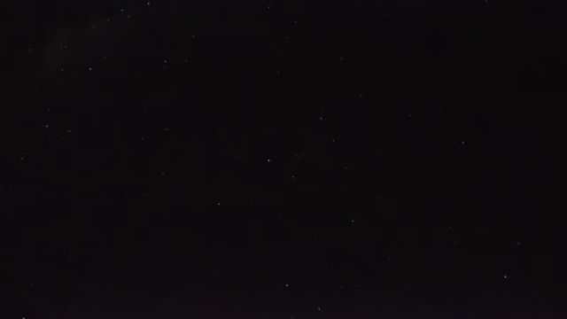 AMS247 meteor