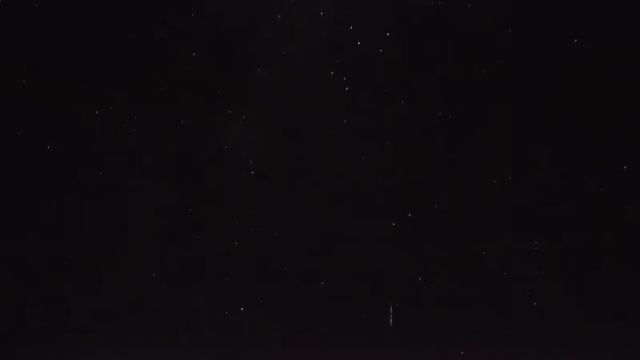 AMS247 meteor