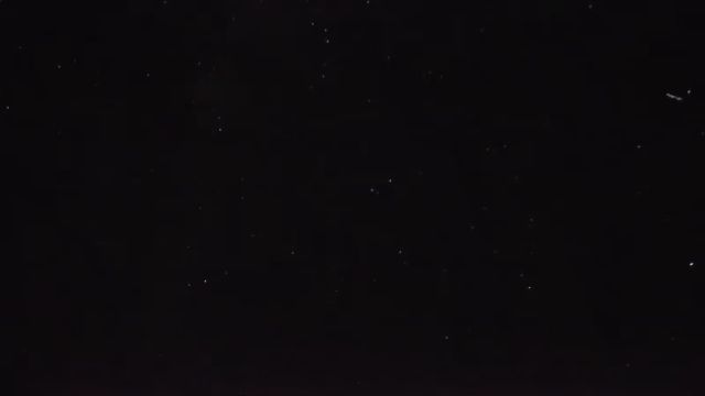 AMS247 meteor