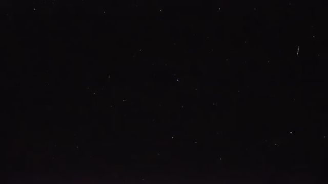 AMS247 meteor